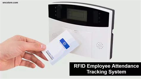 attendance rfid system|rfid attendance tracking system.